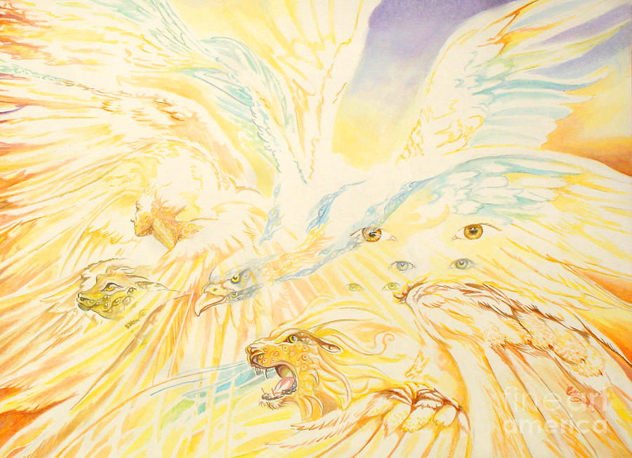 Illustration by Callie Smith Illustration by Callie Smith