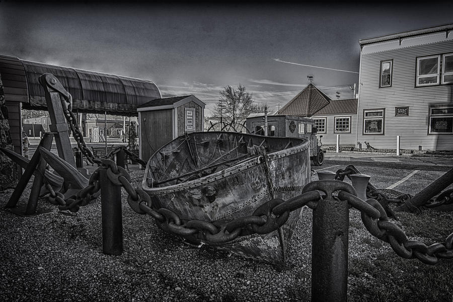 I m not worthy photograph by fresh focus photography fine art america