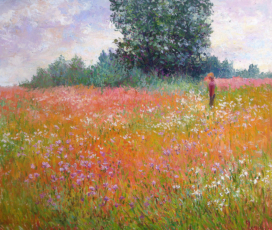 in-the-meadow-julia-lesnichy.jpg (900×762)