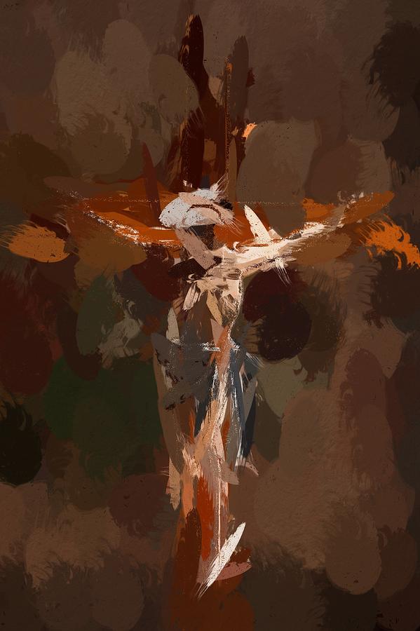 Art-of-the-Cross