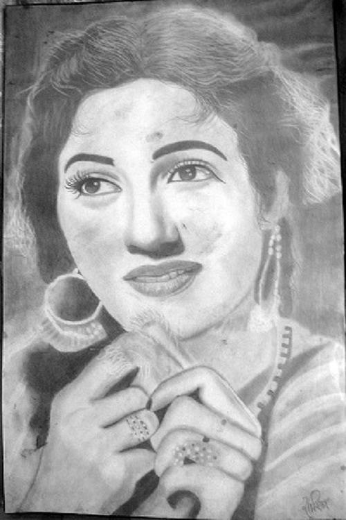 36 Pencil sketchesIndian actress ideas  sketches pencil sketch indian  actresses