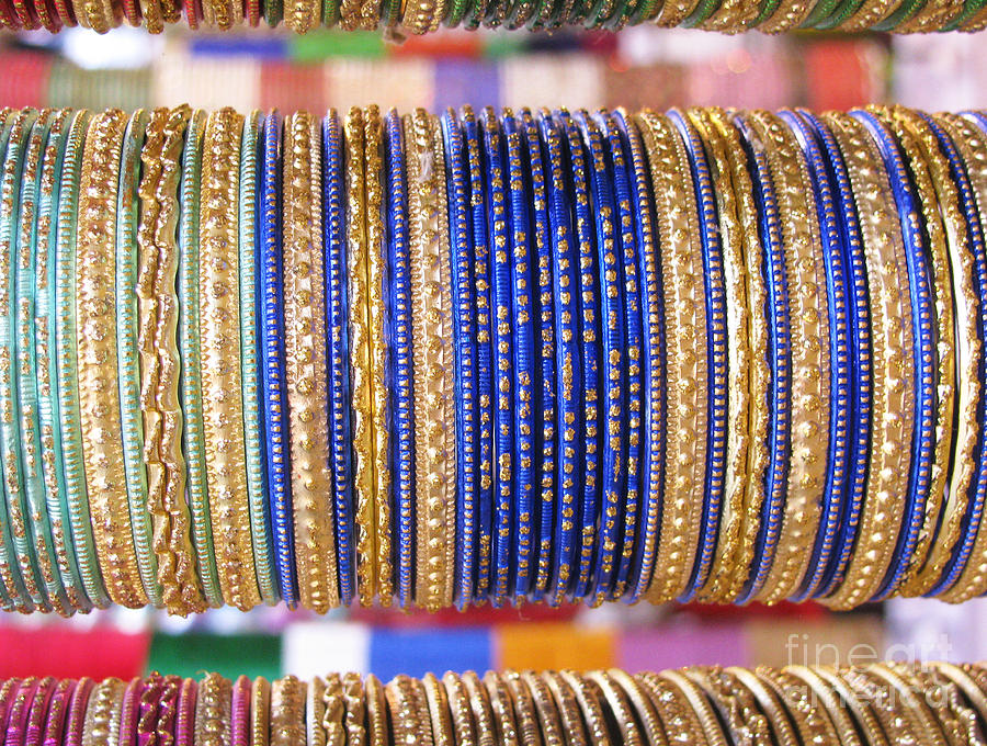 Indian Bangles Online | atelier-yuwa.ciao.jp