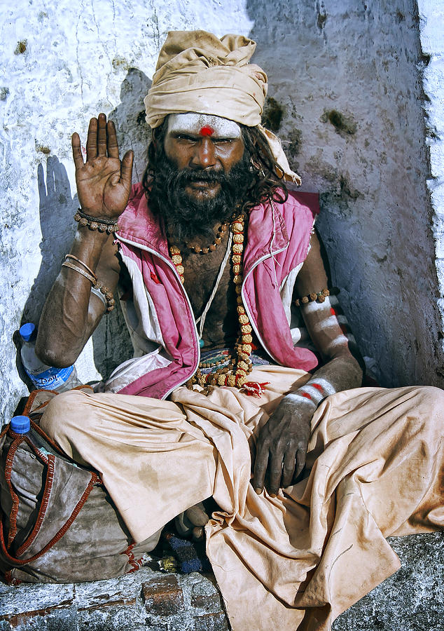 indian-mystic-daniel-hagerman.jpg