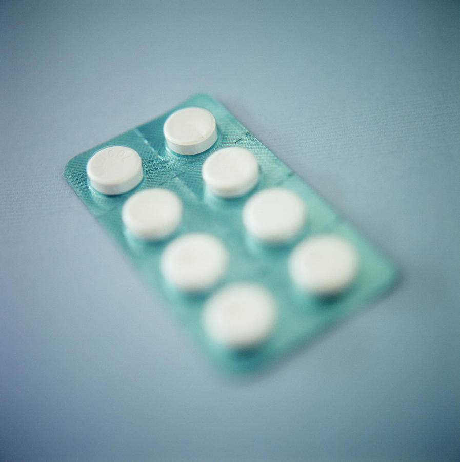 indigestion-tablets-photograph-by-cristina-pedrazzini-science-photo