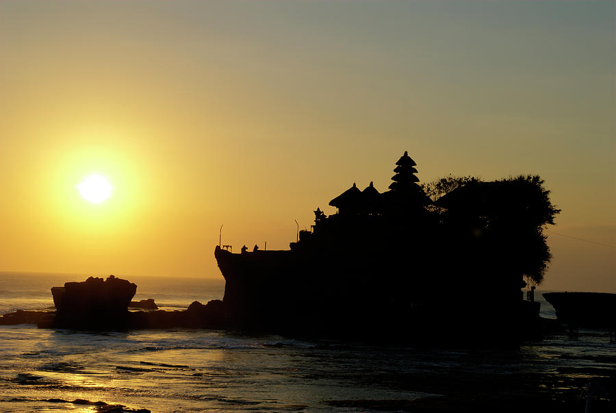 Bali Photograph - Indonesia, Bali, Tabanan by Jaynes Gallery Bali Photograph - Indonesia, Bali, Tabanan by Jaynes Gallery