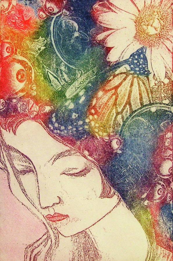 Kết quả hình ảnh cho Mixed Thoughts
