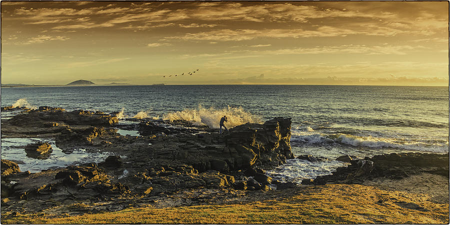 Inspiration by Peter Lombard Inspiration by Peter Lombard