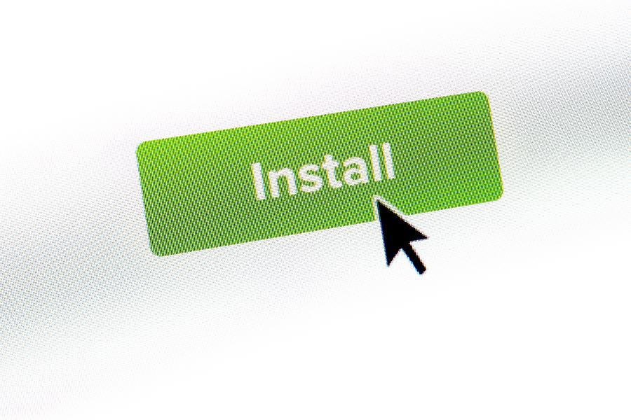free instals Red Button 5.97