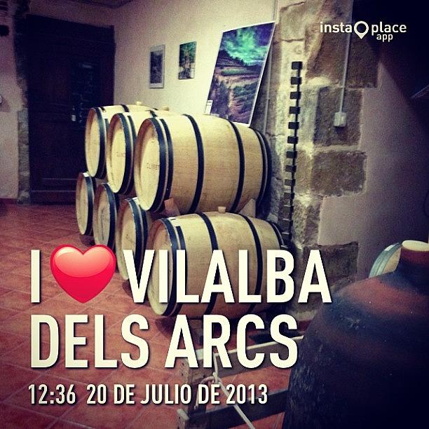 Pic Photograph - #instaplace #instaplaceapp #instagood by Joan Ramon Bada