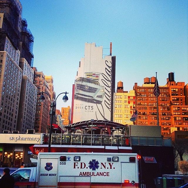 City Photograph - #instaprints #igfame #instahub #ny #nyc by Jamie Brown