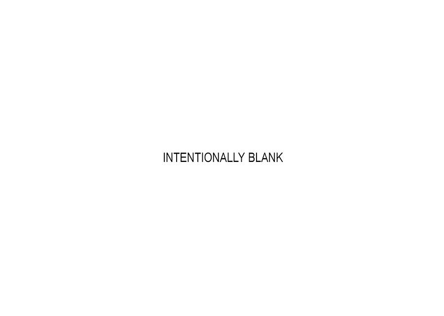 Intentionally Blank by Richard Reeve