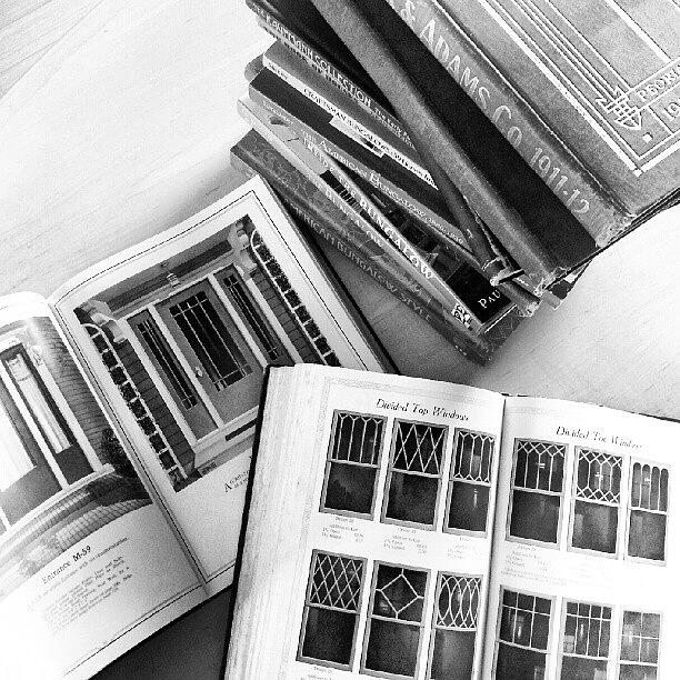 Books Photograph - It Smells Like Research In Here by Jill Tuinier Books Photograph - It Smells Like Research In Here by Jill Tuinier