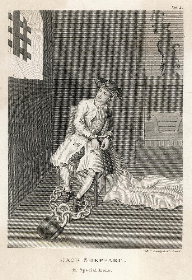 drawing the female figure joseph sheppard pdf