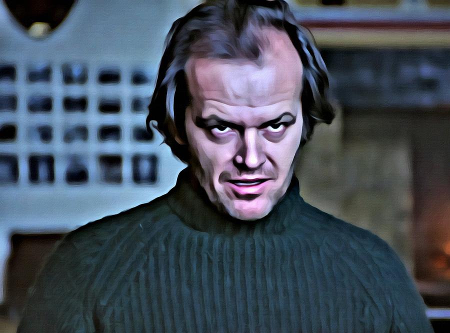 джек торранс. джек торранс. джек николсон сияние. джек николсон сияние. джек николсон сияние.