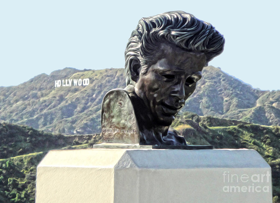 observatory park