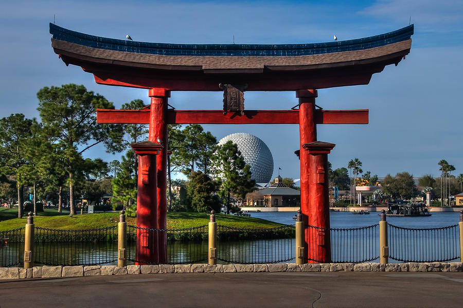 japan-world-showcase-epcot-karl-greeson.jpg