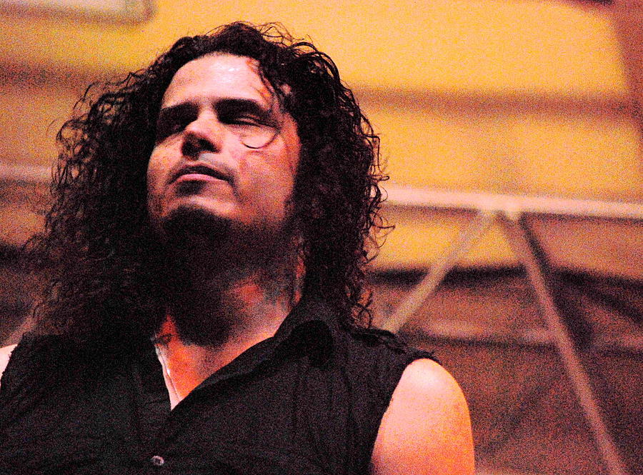 Scott soto. Джефф Скотт Сото. Jeff Scott Soto 2021. Jeff Scott Soto the Duets collection Vol. 1. Jeff Scott Soto wide Awake in my Dreamland 2020.