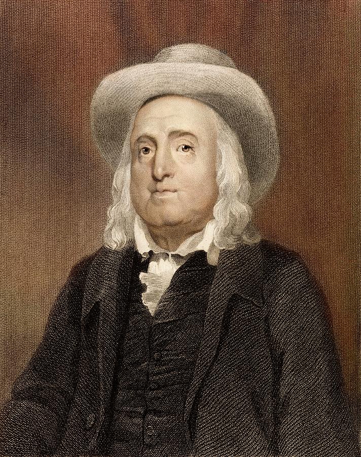 jeremy bentham mummy