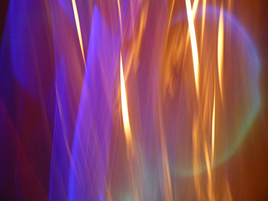 Jibe Photograph by Sheldon Landa Fine Art America