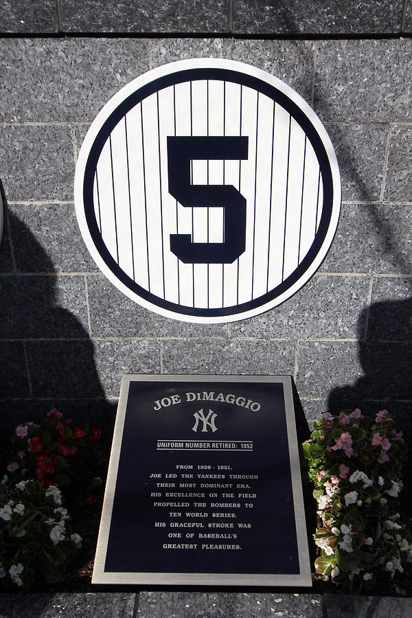 mickey mantle grave