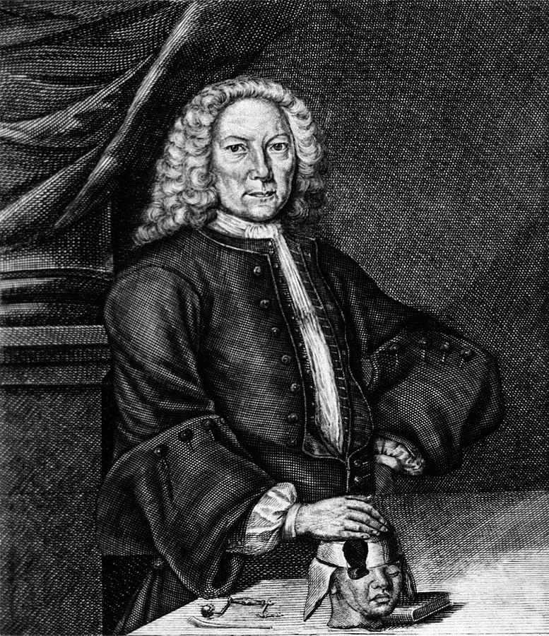 johann hartlieb 