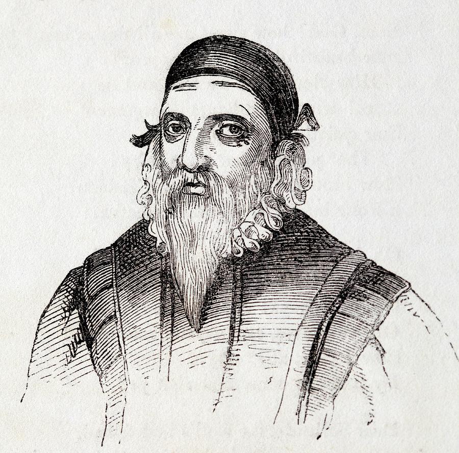 John dee. Джон ди портрет. Монах Джон Пекам. Джон Пекам изобретатель зеркала. Изобретения Джону ди.