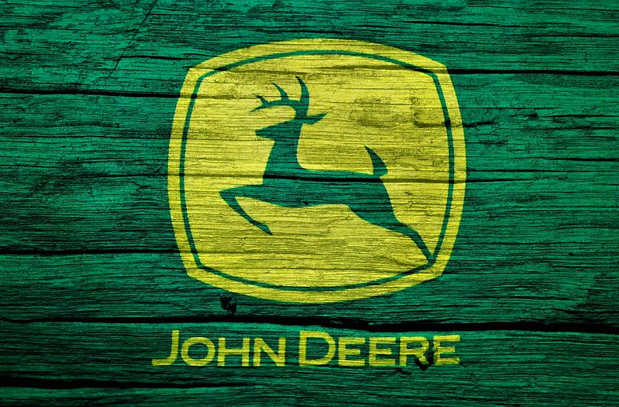 Джон дер. John Deere логотип. Джон Дир обои логотип. Заставка на телефон Джон Дир. Логотип Джон Дир 2021.