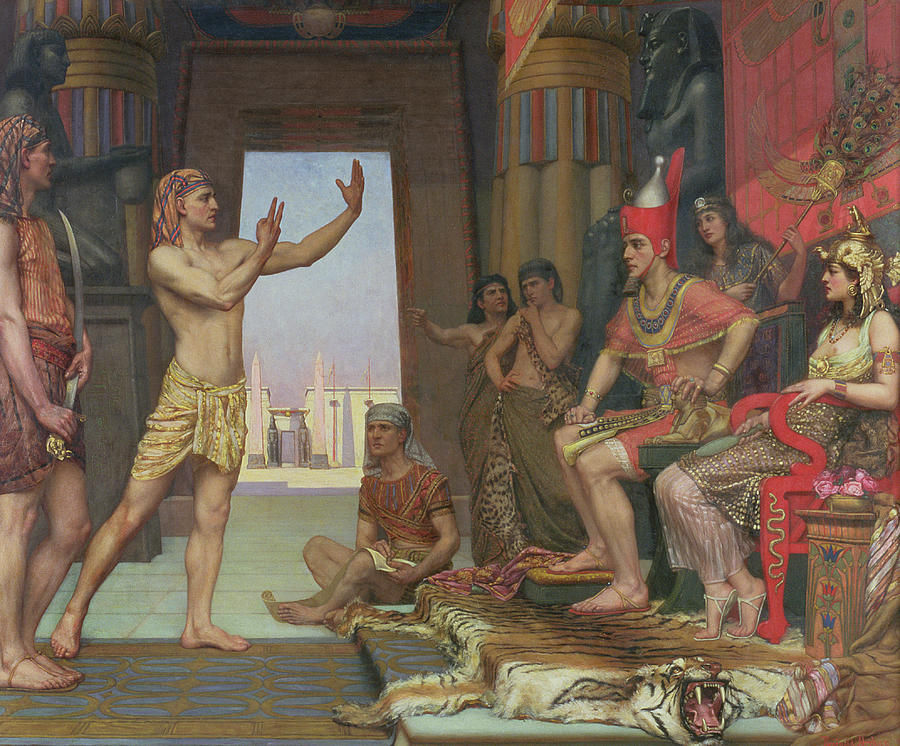 joseph-interpreting-pharaohs-dream-1894-reginald-arthur.jpg