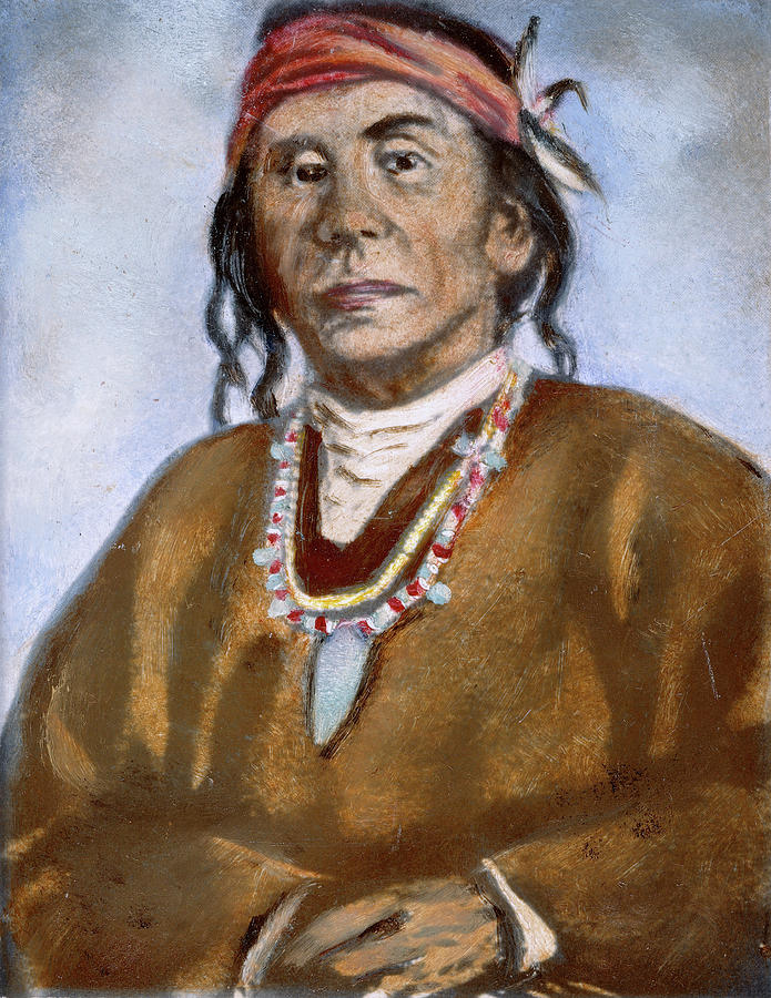 Juan Rey Abeita (1848-?) Drawing by Granger Juan Rey Abeita (1848-?) Drawing by Granger