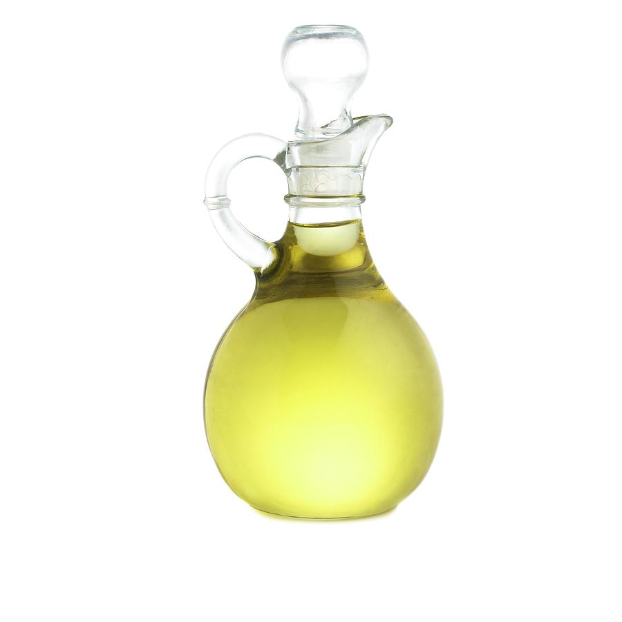 Jug Of Olive Oil Photograph by Science Photo Library Jug Of Olive Oil Photograph by Science Photo Library
