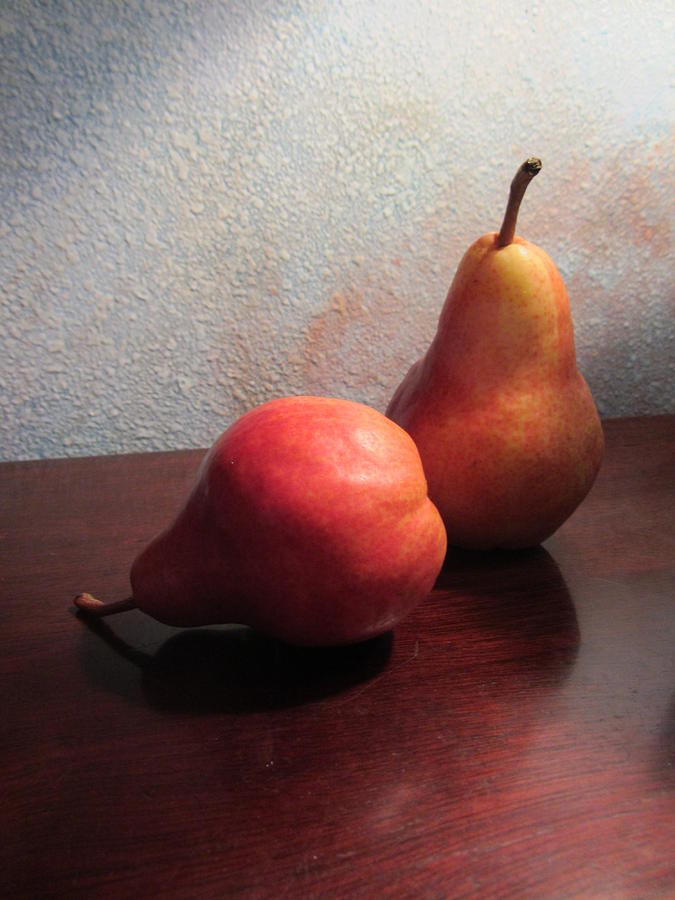 Juicy Still Life Photograph by Dody Rogers