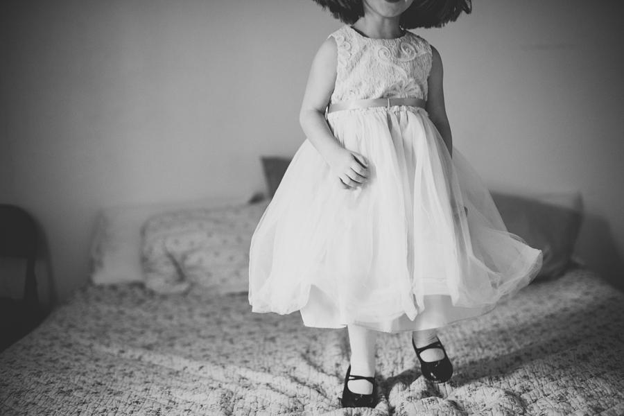 Jumping on the Bed Photograph by Tammy Smith Fine Art America