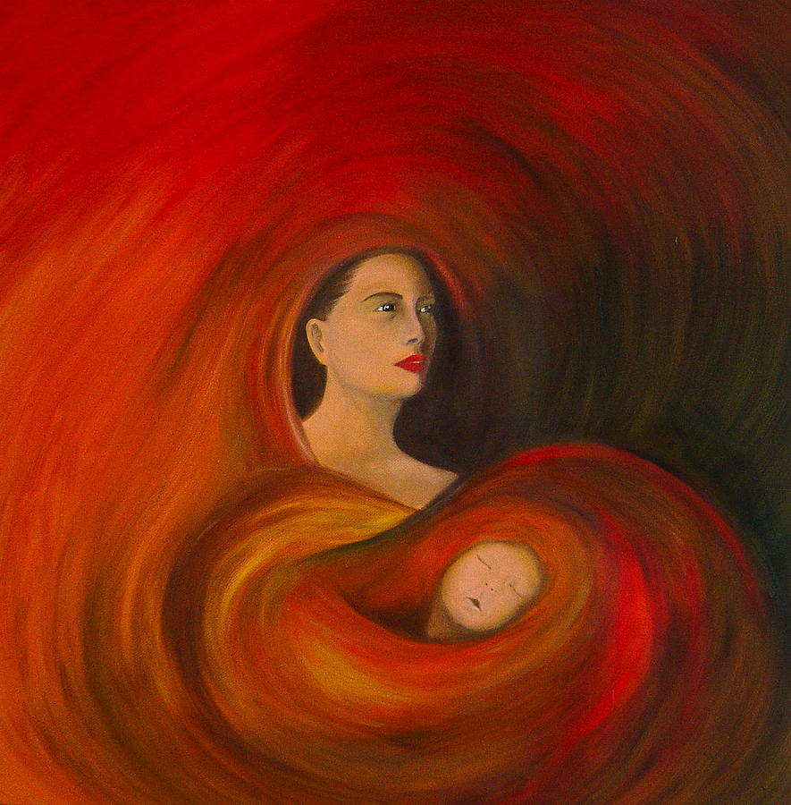 ..just love.. by FANNY DIAZ ..just love.. by FANNY DIAZ