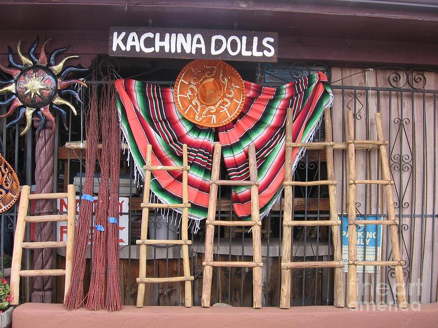 http://images.fineartamerica.com/images-medium-large-5/kachina-dolls-local-store-front-dora-sofia-caputo.jpg