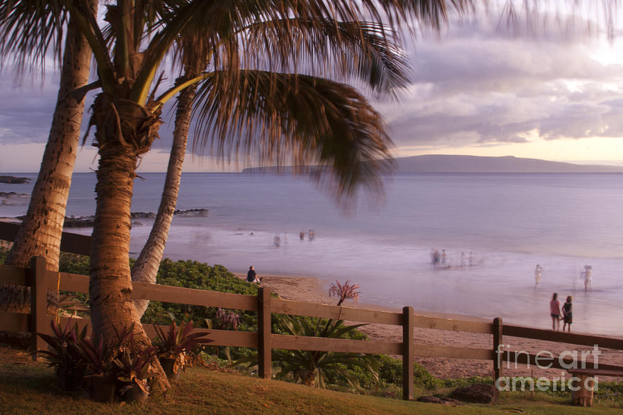 kihei chat Meet kihei singles online & chat in the forums dhu is a 100% free dating site to find personals & casual encounters in kihei. kihei chat Meet kihei singles online & chat in the forums dhu is a 100% free dating site to find personals & casual encounters in kihei.