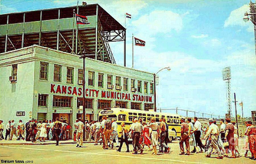 kansas-city-municipal-stadium-in-the-1950s-dwight-goss.jpg