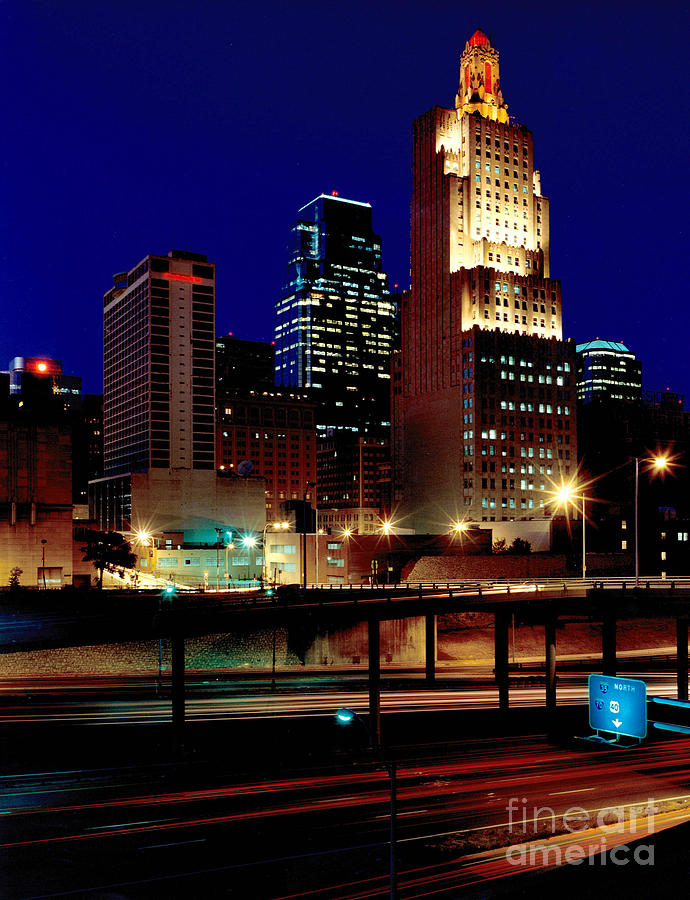 kcpl-kansas-city-skyline-1990-photograph-by-gary-gingrich-galleries