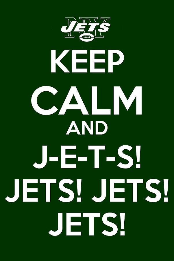 Image result for new york jets keep calm pics