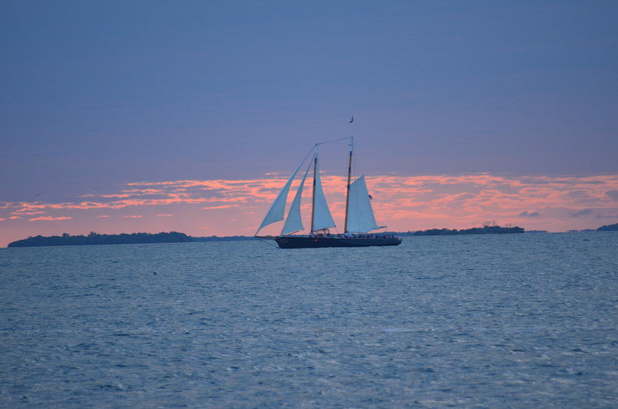 key-west-sunset-1-photograph-by-jason-warren-pixels