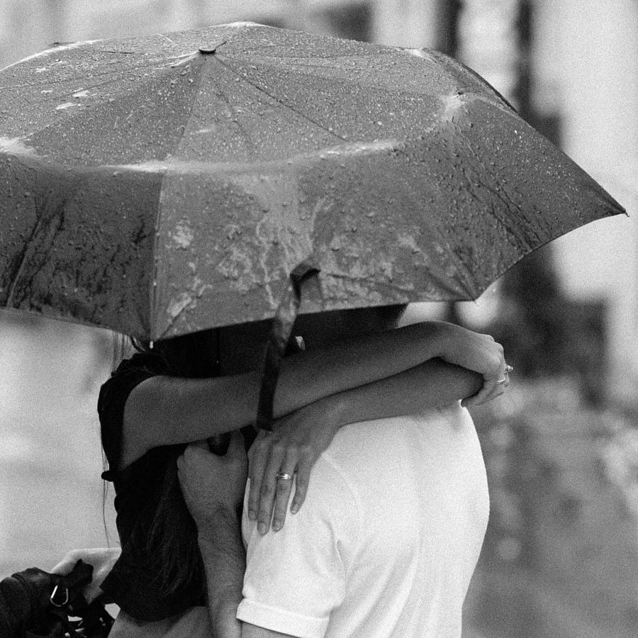romi rain lesbian kissing