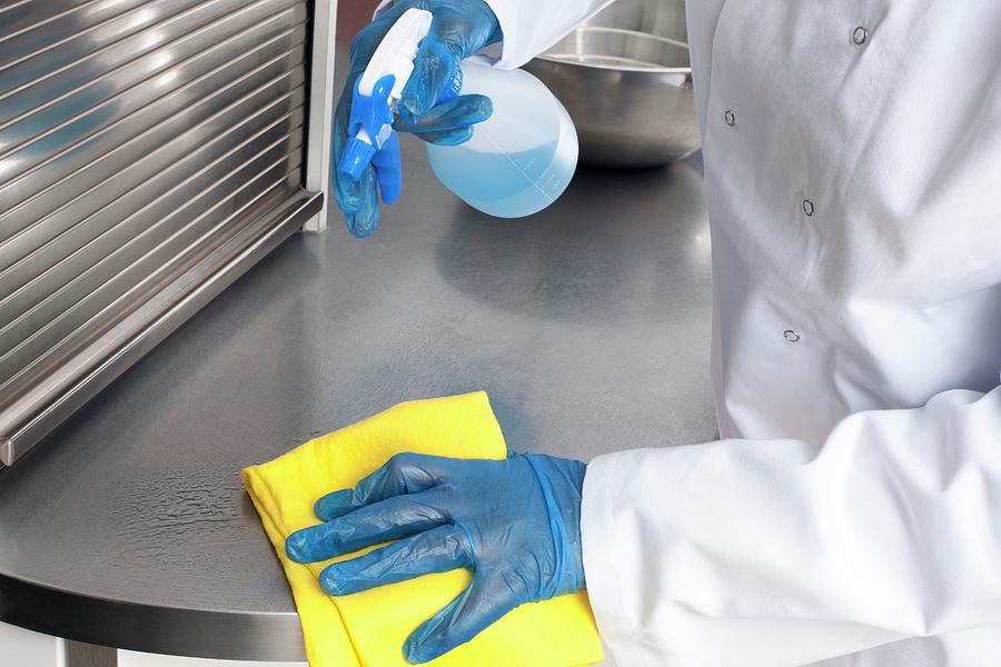 kitchen-hygiene-photograph-by-science-photo-library-fine-art-america