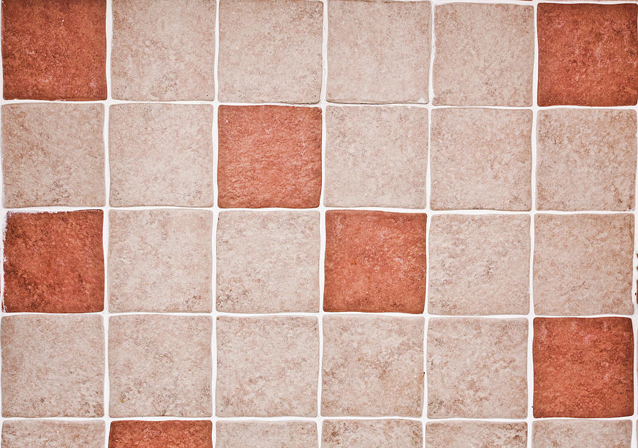 Apps For Floor Plans Ipad kitchen tiles photograph by tom gowanlock Apps For Floor Plans Ipad kitchen tiles photograph by tom gowanlock