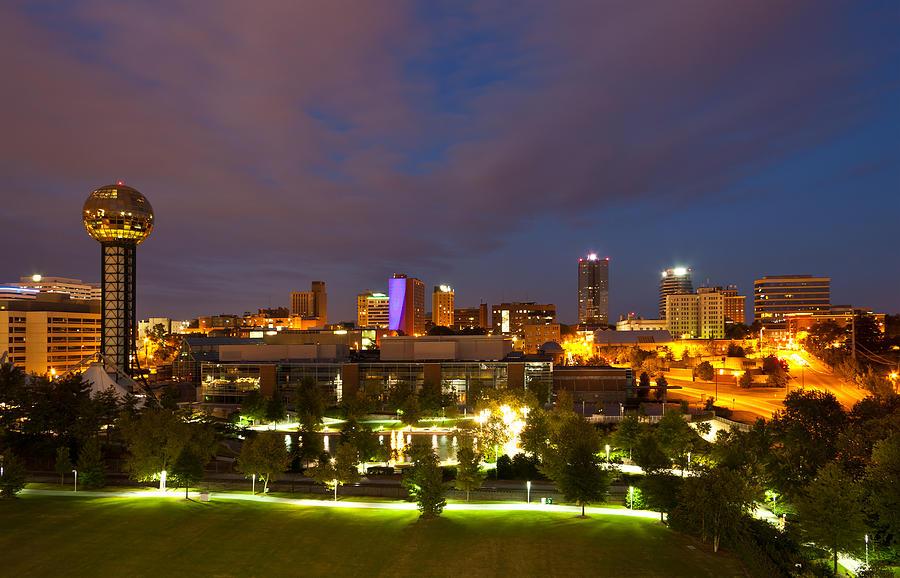 knoxville-at-night-melinda-fawver.jpg