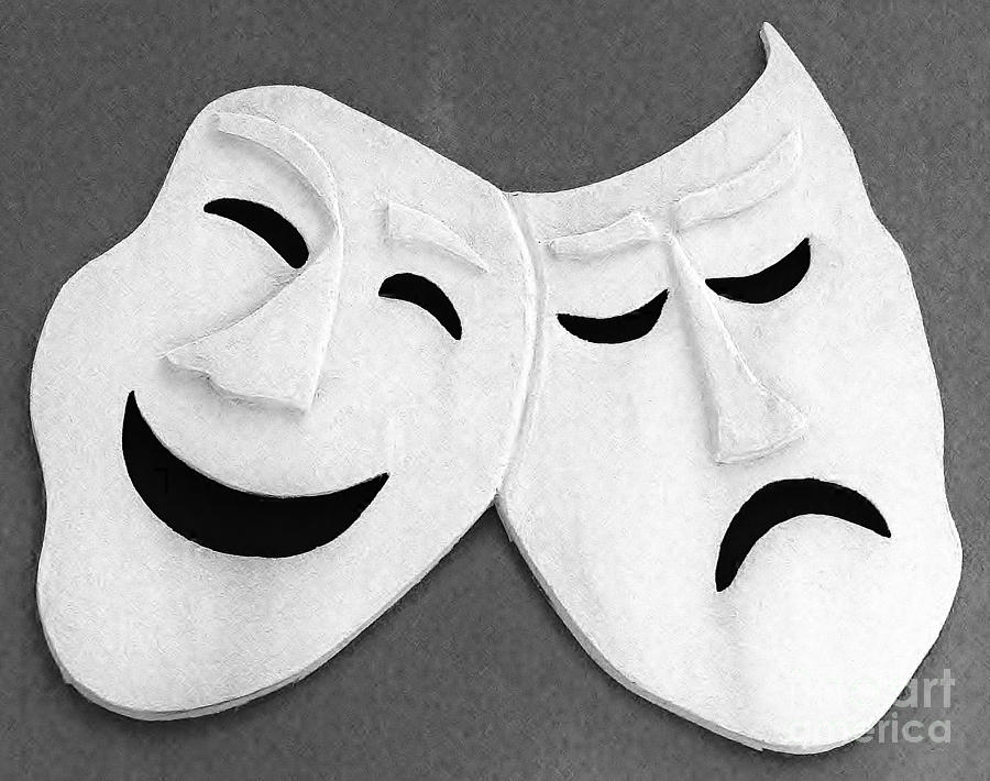 an analysis of comedy and tragedy in catch 22 Essay catch-22 1605 words | 7 pages the deft touch of catch 22: heller's harmonious unison of comedy and tragedy since the dawn of literature and drama, comedy and tragedy have always been partitioned into separate genres. an analysis of comedy and tragedy in catch 22 Essay catch-22 1605 words | 7 pages the deft touch of catch 22: heller's harmonious unison of comedy and tragedy since the dawn of literature and drama, comedy and tragedy have always been partitioned into separate genres.