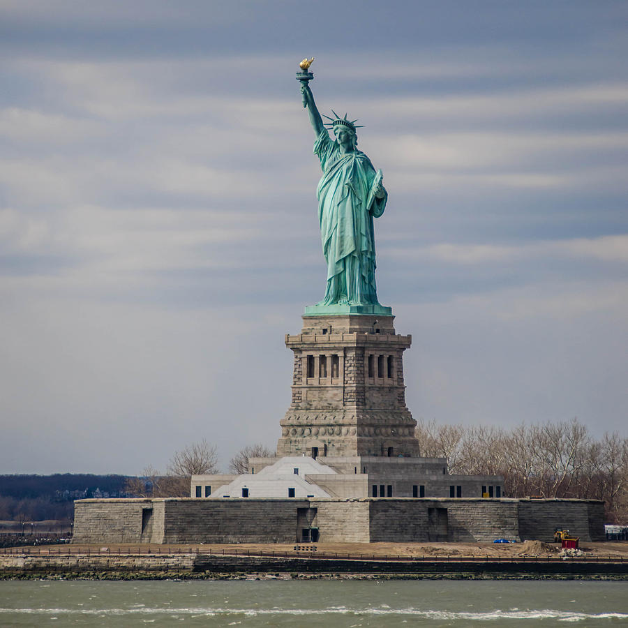 Lady in Distress Photograph by Guy Whiteley - Fine Art America