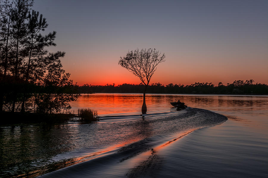 lake-moultrie-photograph-by-rc-pics-fine-art-america