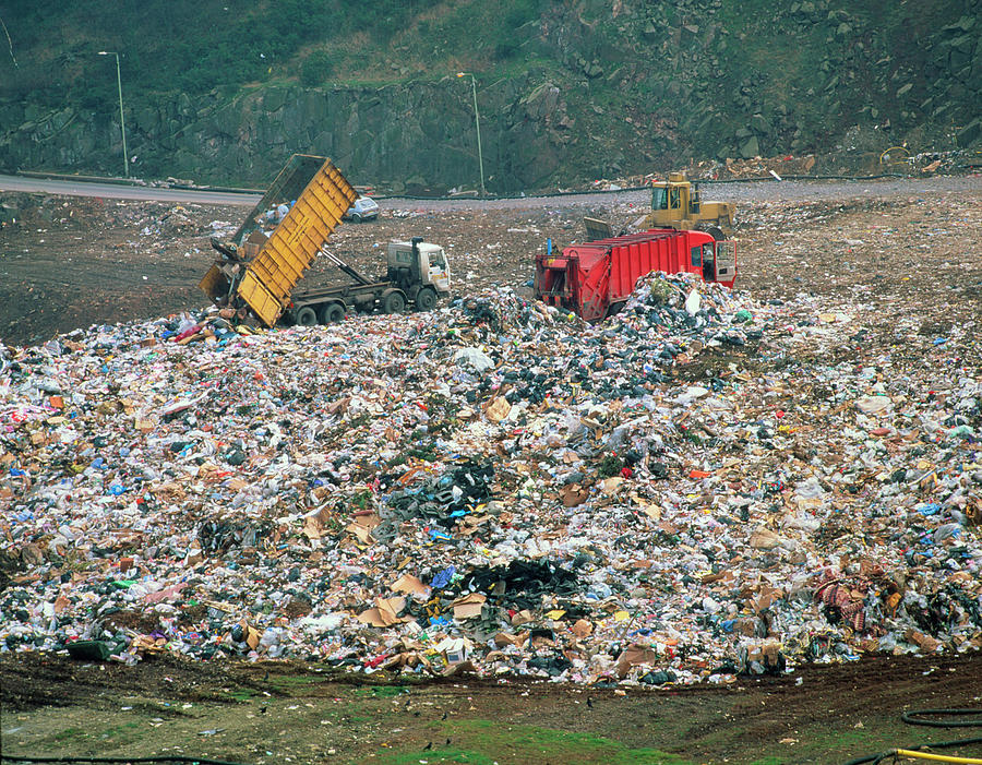 a-recent-expansion-at-vermont-s-only-landfill-could-be-its-last-what