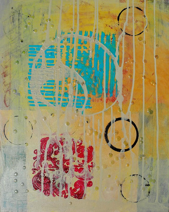 Last Call by Sue McElligott Last Call by Sue McElligott