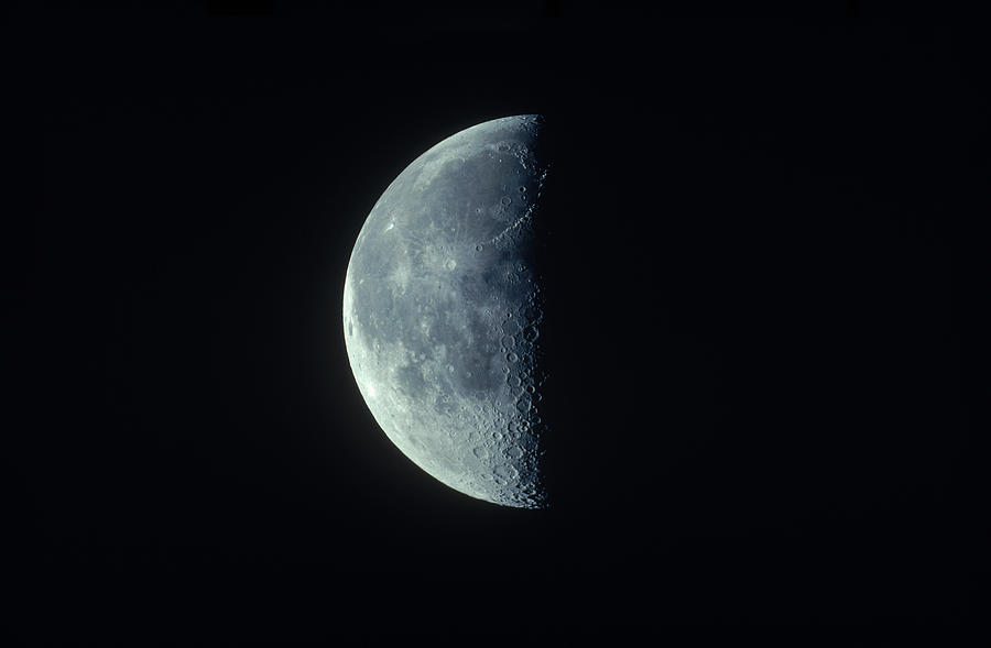 Картина фазы луны. Лунный календарь на ноябрь. Вопросы по теме движение и фазы луны. 06 луна. Луна в ноябре 2009 года.