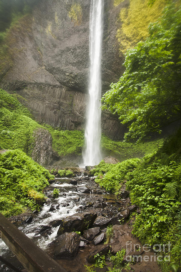 https://images.fineartamerica.com/images-medium-large-5/latourelle-falls-10a-rich-collins.jpg
